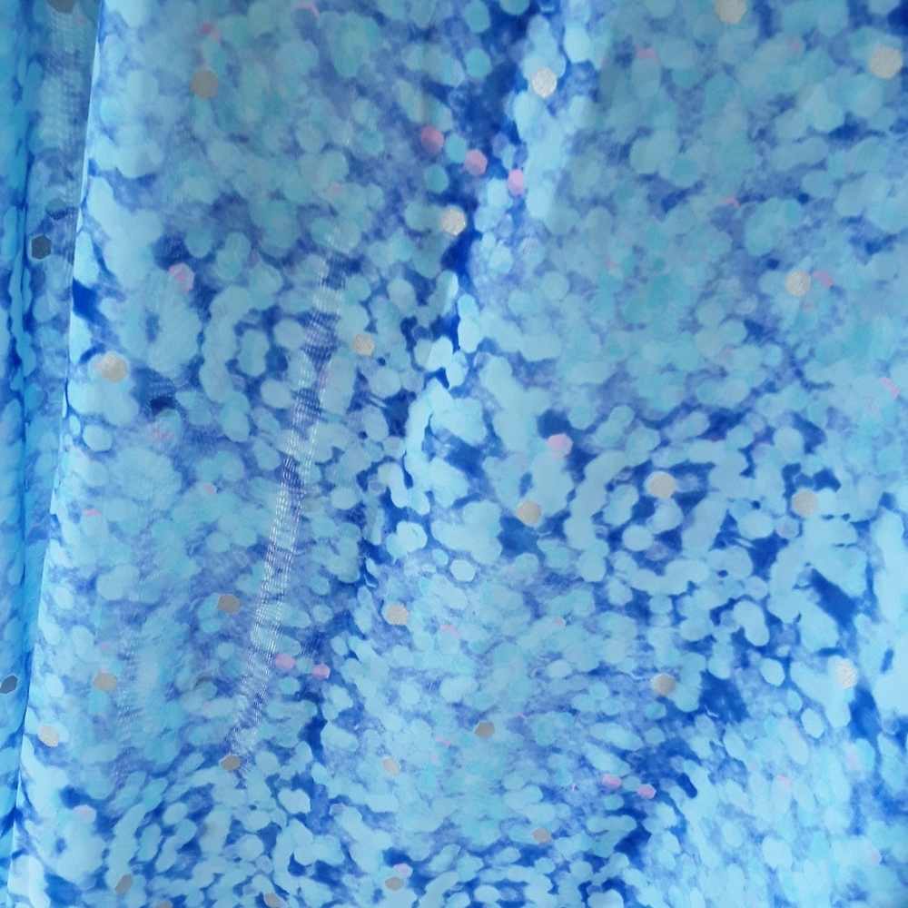 Women's Swimsuit Cover Up - Picture 3 of 5